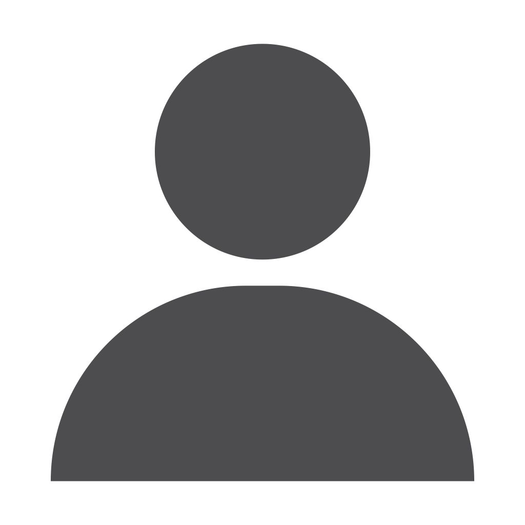 Service partner