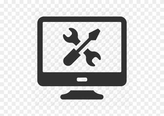 Computer Repair